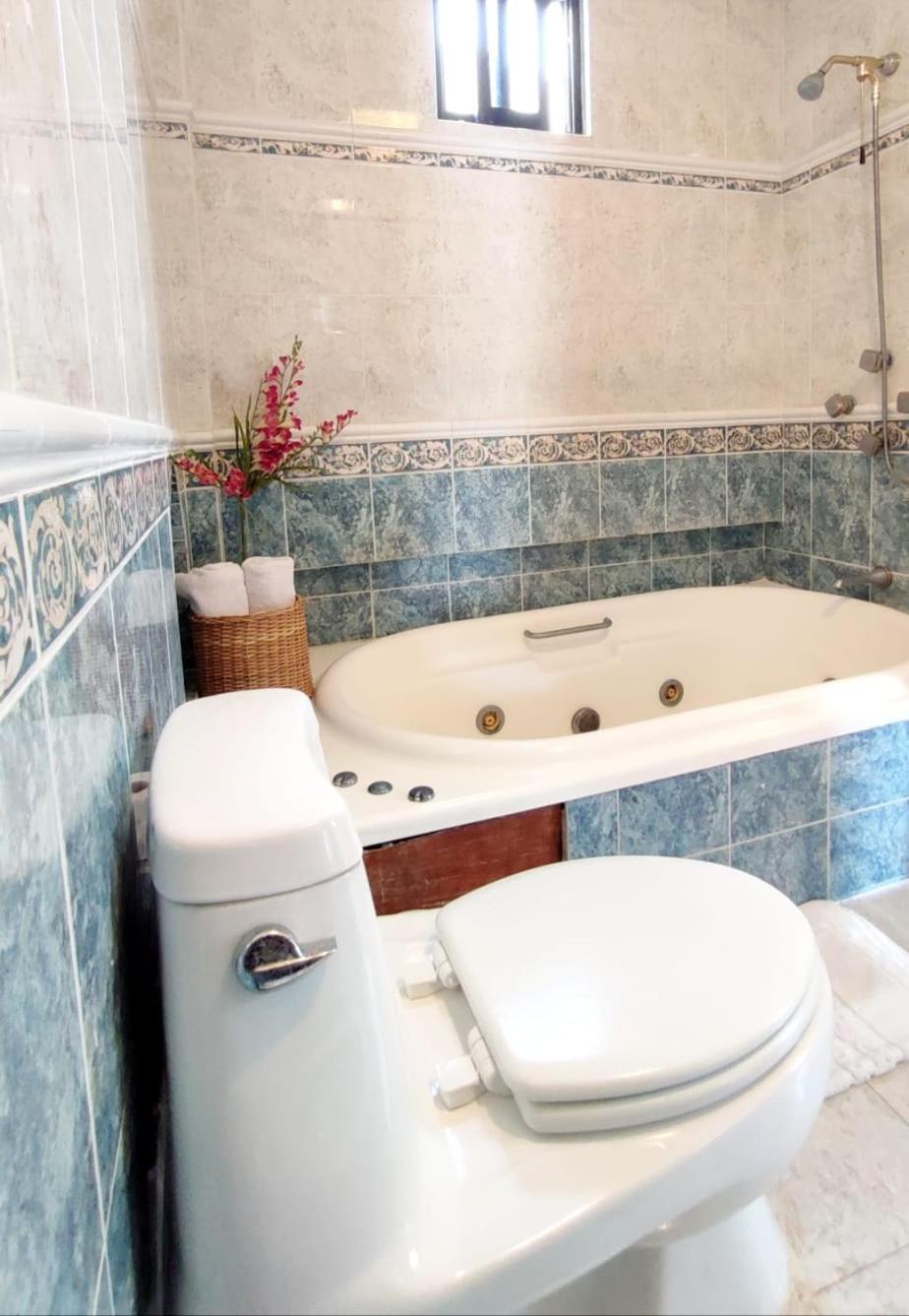 Casa Quintal - Cerca Del Mar Apartment Канкун Екстериор снимка